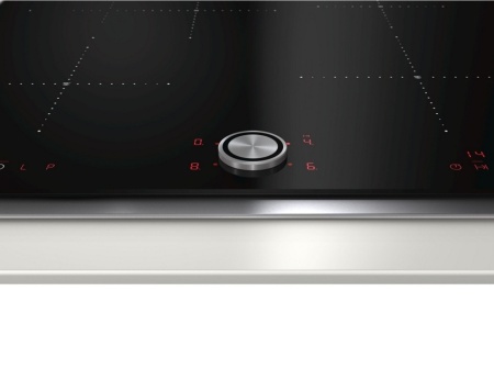 Духовой шкаф NEFF b27cr22n1 купить с доставкой по Москве и Московской области в интернет-магазине АваТехно