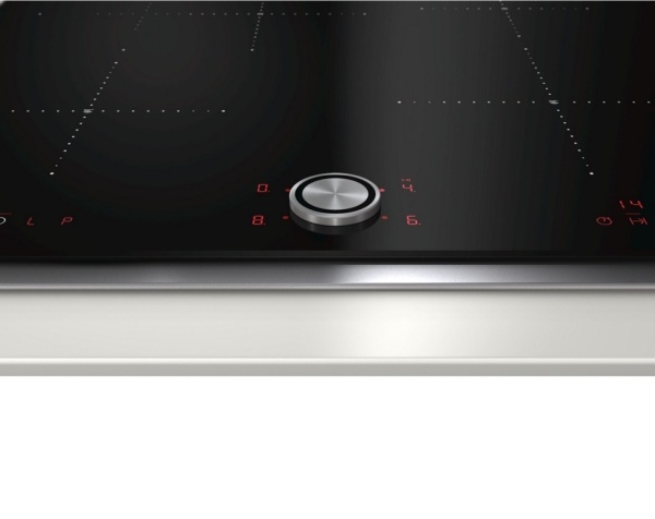 Духовой шкаф NEFF b27cr22n1 купить с доставкой по Москве и Московской области в интернет-магазине АваТехно