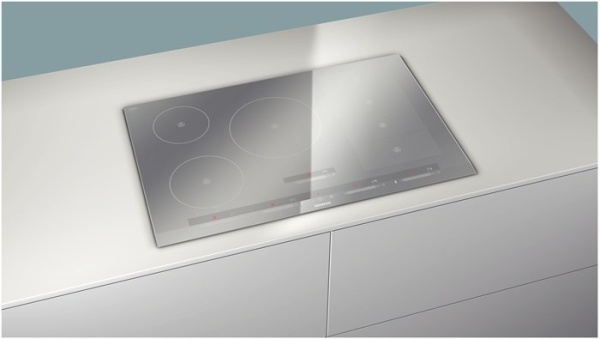 Поверхность SIEMENS eh 879 sp17e купить с доставкой по Москве и Московской области в интернет-магазине АваТехно