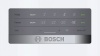 Холодильник BOSCH KGN39VW22R купить с доставкой по Москве и Московской области в интернет-магазине АваТехно