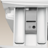 Стиральная машина ELECTROLUX EW7WR268S купить с доставкой по Москве и Московской области в интернет-магазине АваТехно