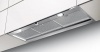 ВЫТЯЖКА FABER 110.0395.382 FABER IN-NOVA SMART X A90