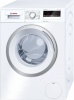 Стиральная машина BOSCH WAN 24260OE