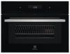 Духовой шкаф Electrolux EVY 6800 ZOZ
