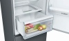 Холодильник Bosch KGN39VC2AR купить с доставкой по Москве и Московской области в интернет-магазине АваТехно