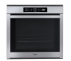 Духовой шкаф Whirlpool AKZM 8420 IX
