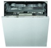 Встраиваемая посудомоечная машина WHIRLPOOL adg 7200