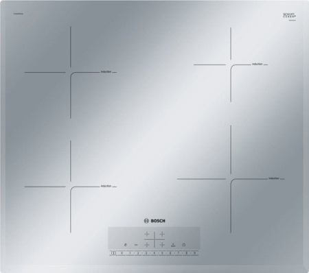 Варочная панель BOSCH PUE659FB1E