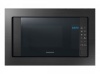 Встраиваемая микроволновая печь Samsung FW87SUG
