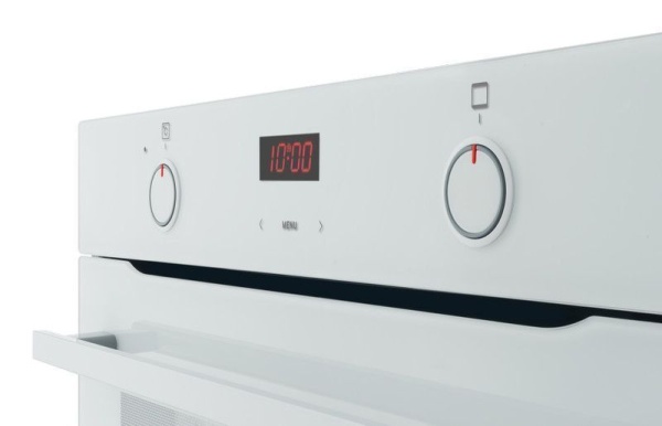 Вытяжка Faber High Light RAD BRS X A91 нержавеющая сталь купить с доставкой по Москве и Московской области в интернет-магазине АваТехно