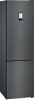 Холодильник SIEMENS KG39NAX31R