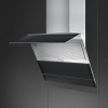 Вытяжка SMEG KTS75NCE2 купить с доставкой по Москве и Московской области в интернет-магазине АваТехно
