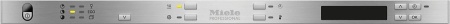 Встраиваемая посудомоечная машина Miele PG 8133 SCVi XXL купить с доставкой по Москве и Московской области в интернет-магазине АваТехно