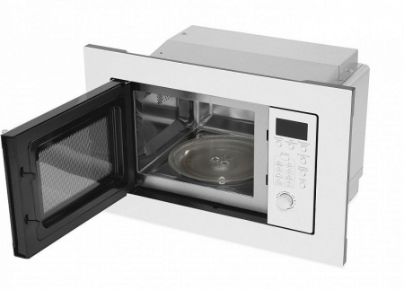 Микроволновая печь SCHAUB LORENZ SLM EW21D купить с доставкой по Москве и Московской области в интернет-магазине АваТехно