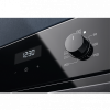 Духовой шкаф Electrolux OEF5E50Z купить с доставкой по Москве и Московской области в интернет-магазине АваТехно