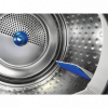 Сушильная машина ELECTROLUX EDP12074PDW купить с доставкой по Москве и Московской области в интернет-магазине АваТехно