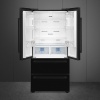 Холодильник SMEG FQ55FNDE купить с доставкой по Москве и Московской области в интернет-магазине АваТехно