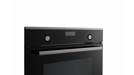 Духовой шкаф Bosch HBB237BS0R купить с доставкой по Москве и Московской области в интернет-магазине АваТехно