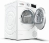 Сушильная машина BOSCH WTW 876E0 купить с доставкой по Москве и Московской области в интернет-магазине АваТехно