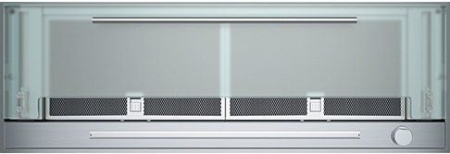 Вытяжка Franke FMPOS 908 BI X нержавеющая сталь купить с доставкой по Москве и Московской области в интернет-магазине АваТехно