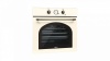 Духовой шкаф TEKA HRB 6300 VNB BRASS купить с доставкой по Москве и Московской области в интернет-магазине АваТехно