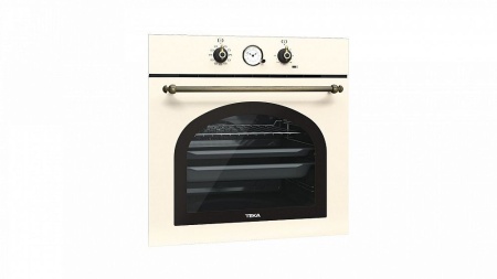 Духовой шкаф TEKA HRB 6300 VNB BRASS купить с доставкой по Москве и Московской области в интернет-магазине АваТехно