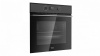 Духовой шкаф TEKA HSB 630 BK купить с доставкой по Москве и Московской области в интернет-магазине АваТехно