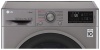 Стиральная машина LG F2J6HS8S купить с доставкой по Москве и Московской области в интернет-магазине АваТехно