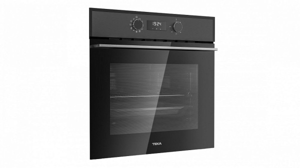 Духовой шкаф TEKA HSB 630 BK купить с доставкой по Москве и Московской области в интернет-магазине АваТехно