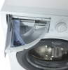 Стиральная машина HOTPOINT-ARISTON VMSG 722 ST B купить с доставкой по Москве и Московской области в интернет-магазине АваТехно