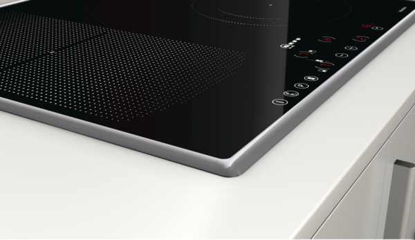 Поверхность NEFF t 43d43 n0 купить с доставкой по Москве и Московской области в интернет-магазине АваТехно