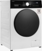 Стиральная машина с сушкой Weissgauff WMD 6160 D купить с доставкой по Москве и Московской области в интернет-магазине АваТехно