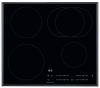 Варочная поверхность AEG IKB 64410 FB черный