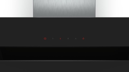 Вытяжка BOSCH DWK 97HM60 купить с доставкой по Москве и Московской области в интернет-магазине АваТехно