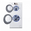 Стиральная машина с сушкой Haier HWD120-B1558U купить с доставкой по Москве и Московской области в интернет-магазине АваТехно
