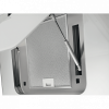 Вытяжка AEG DVB3850B купить с доставкой по Москве и Московской области в интернет-магазине АваТехно