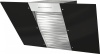 Вытяжка MIELE DA6096W OBSW черный обсидиан