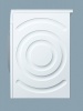 Стиральная машина полноразмерная SIEMENS wm 16w640 oe купить с доставкой по Москве и Московской области в интернет-магазине АваТехно