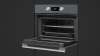 Духовой шкаф TEKA HLC 8400 STONE GREY (111130004) купить с доставкой по Москве и Московской области в интернет-магазине АваТехно