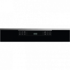 Встраиваемая кофемашина Electrolux KBC65T купить с доставкой по Москве и Московской области в интернет-магазине АваТехно