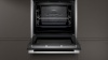 Духовой шкаф NEFF B15CR22N1 купить с доставкой по Москве и Московской области в интернет-магазине АваТехно