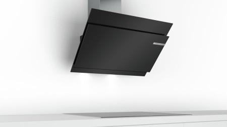 Вытяжка BOSCH DWK 97JM60 купить с доставкой по Москве и Московской области в интернет-магазине АваТехно