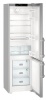 Холодильник LIEBHERR Cef 4025 купить с доставкой по Москве и Московской области в интернет-магазине АваТехно