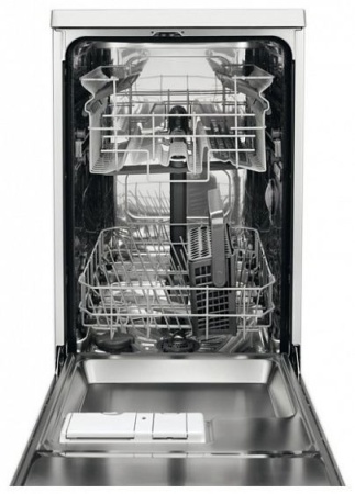 Посудомоечная машина ELECTROLUX ESL 94511 LO купить с доставкой по Москве и Московской области в интернет-магазине АваТехно