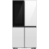 Холодильник SAMSUNG RF65DB970012WT