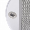 Вытяжка HOMSair ART 1050 WL 35 белый купить с доставкой по Москве и Московской области в интернет-магазине АваТехно