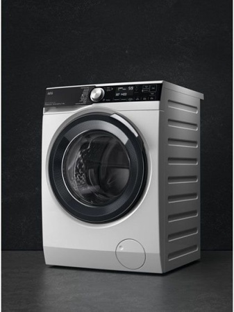 Стиральная машина AEG LFR85166OE купить с доставкой по Москве и Московской области в интернет-магазине АваТехно