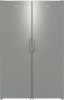Морозильник GORENJE FN 6191 DHX купить с доставкой по Москве и Московской области в интернет-магазине АваТехно