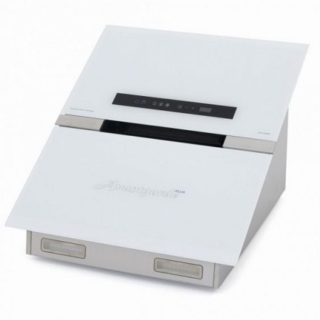 Вытяжка KAISER AT 9407 N FW купить с доставкой по Москве и Московской области в интернет-магазине АваТехно