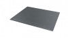 Варочная поверхность TEKA IZ 6320 STONE GREY (112510007) купить с доставкой по Москве и Московской области в интернет-магазине АваТехно